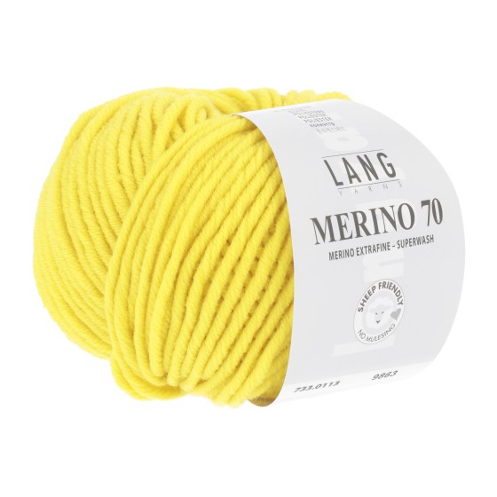 733_0113_LANGYARNS_Merino70_3_Print