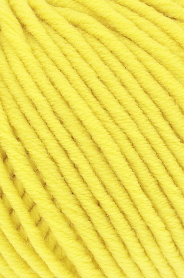 733_0113_LANGYARNS_Merino70_C_Print
