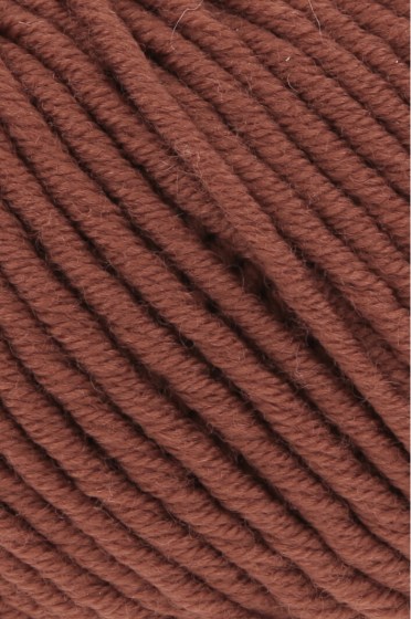 733_0115_LANGYARNS_Merino70_C_Print