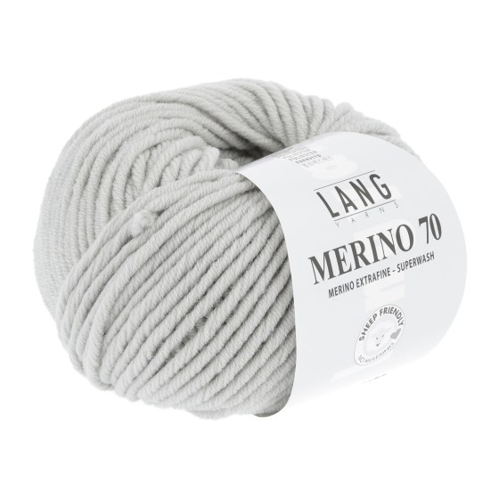 733_0123_LANGYARNS_Merino70_3_Print