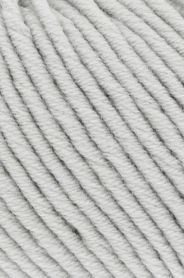 733_0123_LANGYARNS_Merino70_C_Print