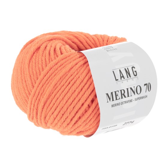 733_0159_LANGYARNS_Merino70_3_Print