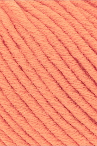 733_0159_LANGYARNS_Merino70_C_Print