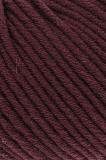 733_0164_LANGYARNS_Merino70_C_Print