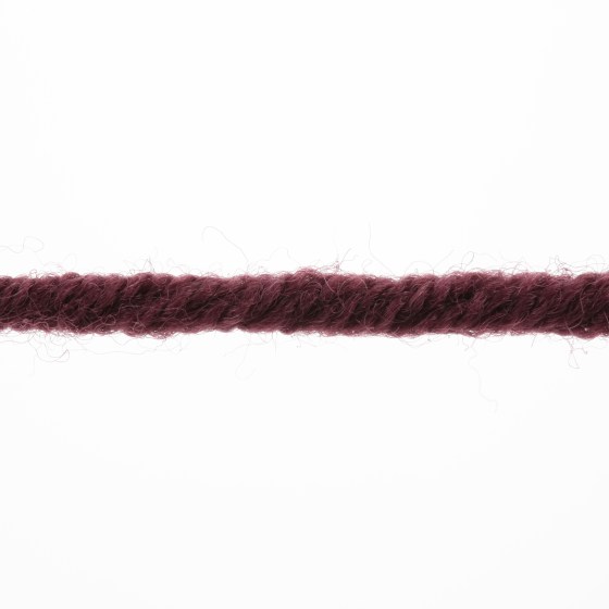 733_0164_LANGYARNS_Merino70_F_Print