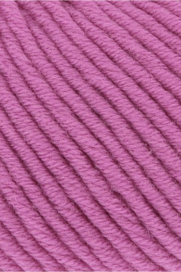 733_0165_LANGYARNS_Merino70_C_Print