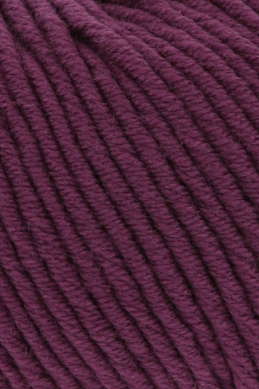 733_0166_LANGYARNS_Merino70_C_Print