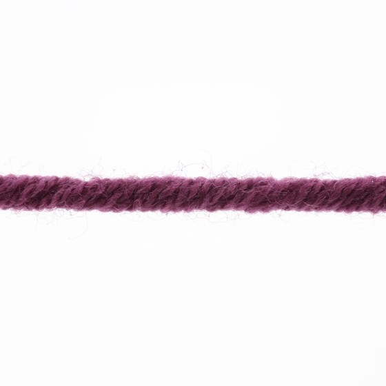 733_0166_LANGYARNS_Merino70_F_Print