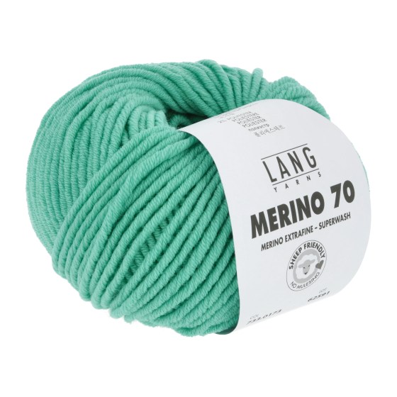 733_0173_LANGYARNS_Merino70_3_Print