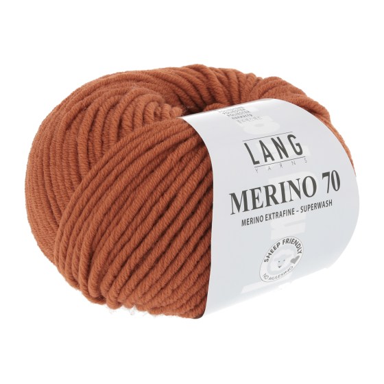 733_0175_LANGYARNS_Merino70_3_Print