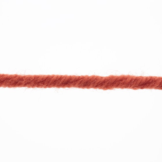 733_0175_LANGYARNS_Merino70_F_Print