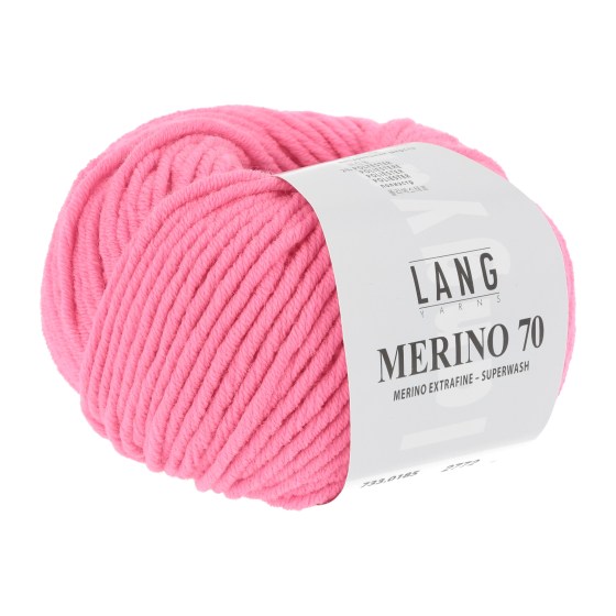 733_0185_LANGYARNS_Merino70_3_Print