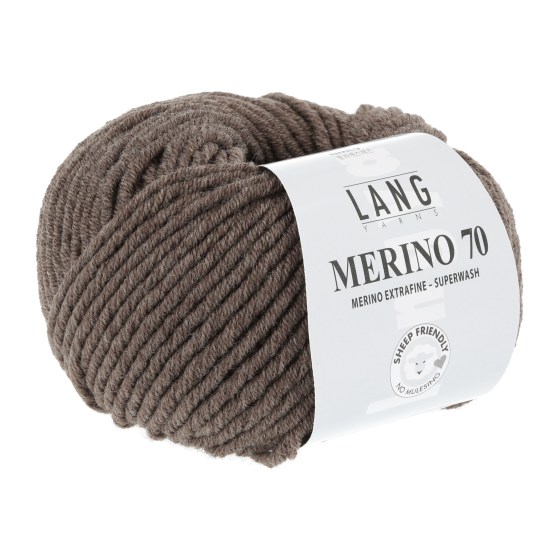 733_0196_LANGYARNS_Merino70_3_Print
