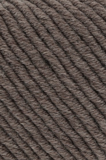 733_0196_LANGYARNS_Merino70_C_Print