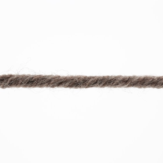 733_0196_LANGYARNS_Merino70_F_Print