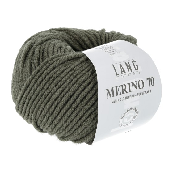 733_0198_LANGYARNS_Merino70_3_Print