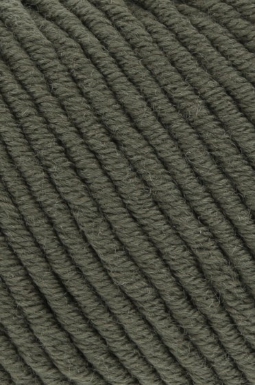 733_0198_LANGYARNS_Merino70_C_Print