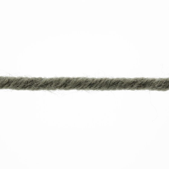 733_0198_LANGYARNS_Merino70_F_Print