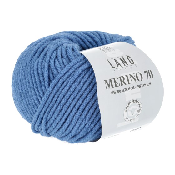 733_0206_LANGYARNS_Merino70_3_Print