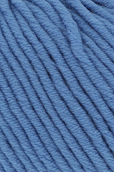 733_0206_LANGYARNS_Merino70_C_Print