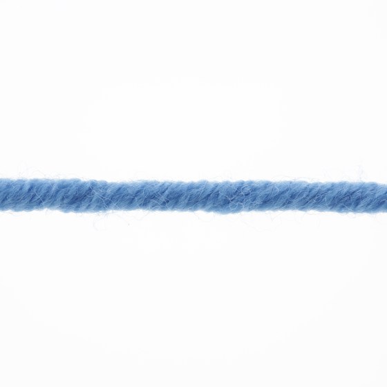 733_0206_LANGYARNS_Merino70_F_Print