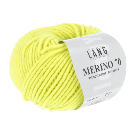 733_0213_LANGYARNS_Merino70_3_Print