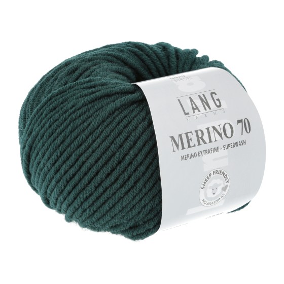 733_0218_LANGYARNS_Merino70_3_Print