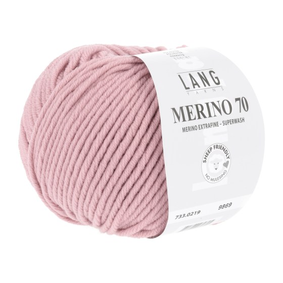 733_0219_LANGYARNS_Merino70_3_Print