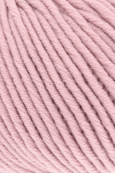 733_0219_LANGYARNS_Merino70_C_Print