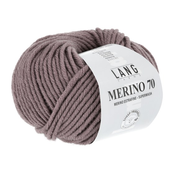 733_0248_LANGYARNS_Merino70_3_Print