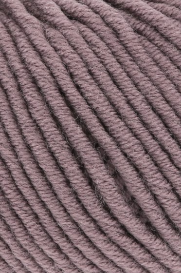 733_0248_LANGYARNS_Merino70_C_Print