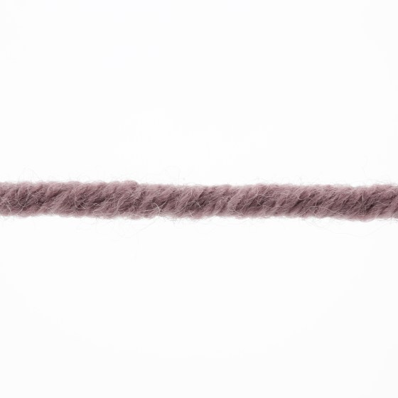 733_0248_LANGYARNS_Merino70_F_Print