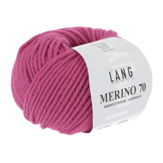 733_0285_LANGYARNS_Merino70_3_Print