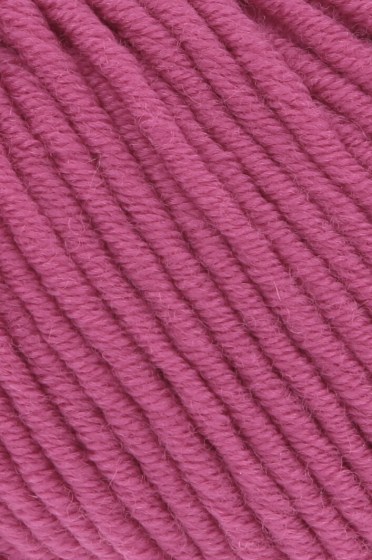 733_0285_LANGYARNS_Merino70_C_Print