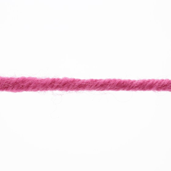 733_0285_LANGYARNS_Merino70_F_Print