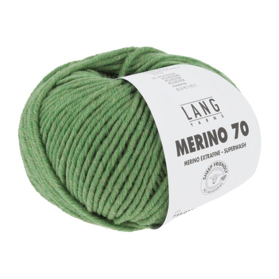 733_0317_LANGYARNS_Merino70_3_Print