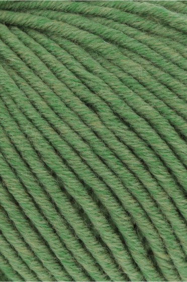 733_0317_LANGYARNS_Merino70_C_Print