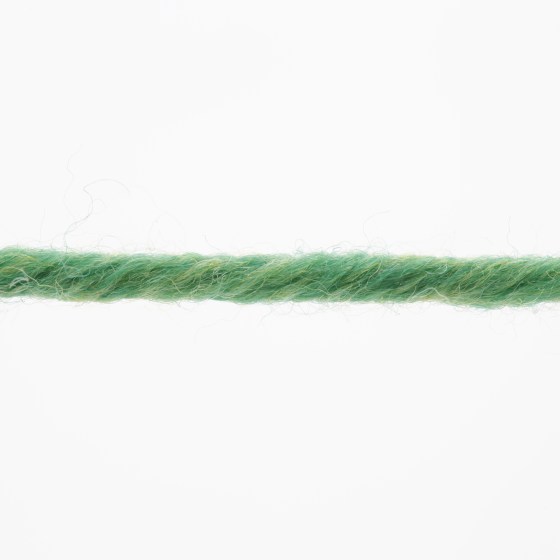 733_0317_LANGYARNS_Merino70_F_Print
