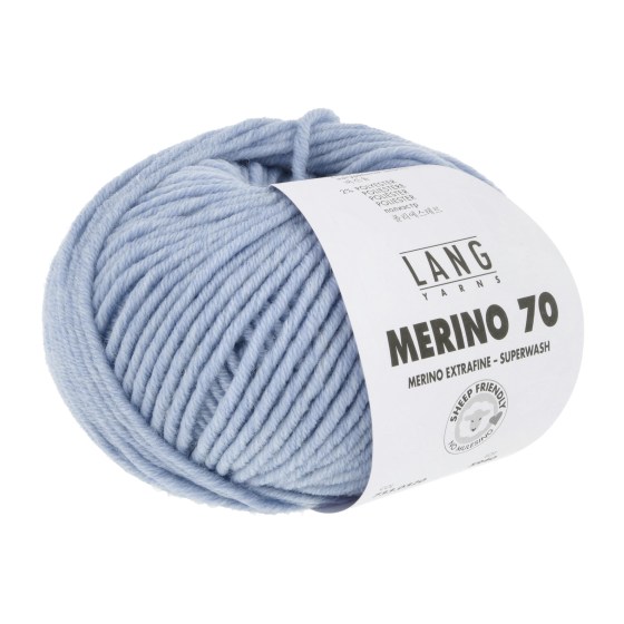 733_0320_LANGYARNS_Merino70_3_Print