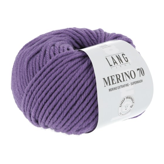 733_0346_LANGYARNS_Merino70_3_Print