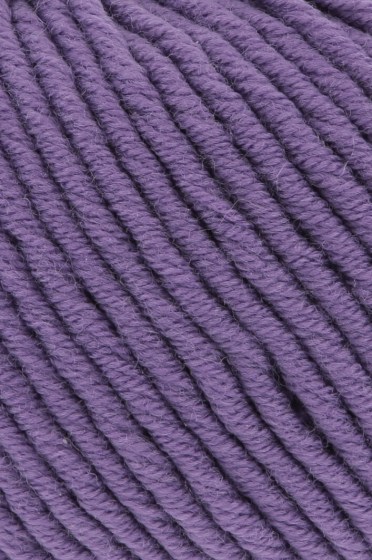 733_0346_LANGYARNS_Merino70_C_Print