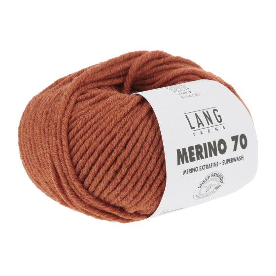733_0359_LANGYARNS_Merino70_3_Print