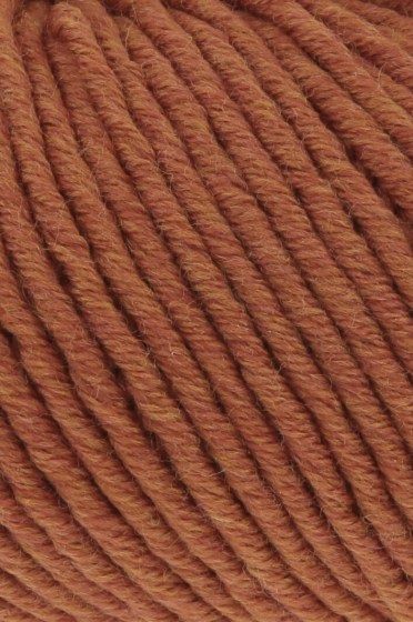 733_0359_LANGYARNS_Merino70_C_Print