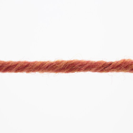 733_0359_LANGYARNS_Merino70_F_Print