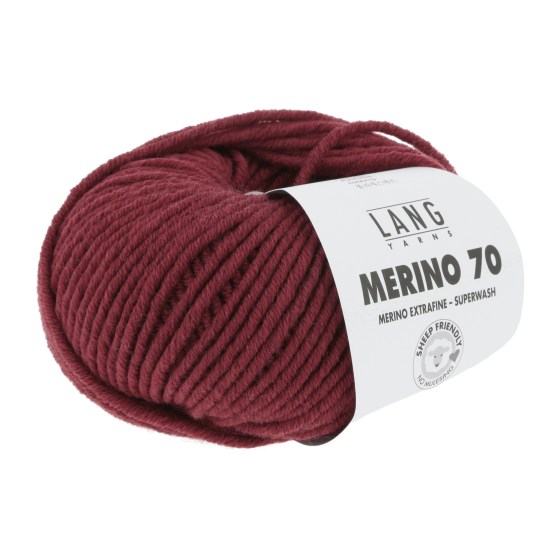 733_0362_LANGYARNS_Merino70_3_Print
