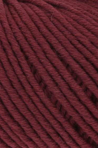 733_0362_LANGYARNS_Merino70_C_Print