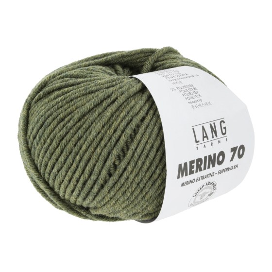 733_0398_LANGYARNS_Merino70_3_Print