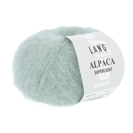 749 0092 LANGYARNS AlpacaSuperlight 3 Print