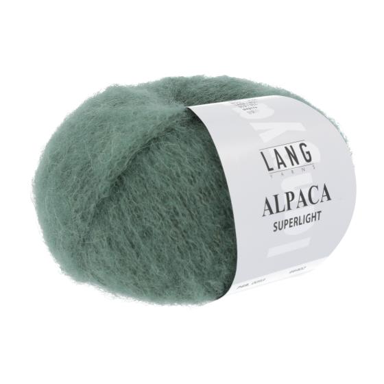 749 0093 LANGYARNS AlpacaSuperlight 3 Print