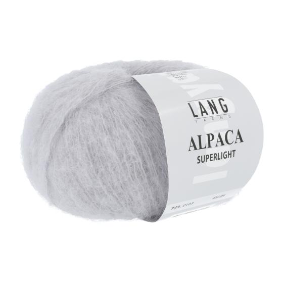 749 0103 LANGYARNS AlpacaSuperlight 3 Print